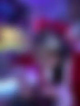 Cutiepiespanks' Webcam Show