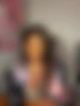 ddlynn's Live Sex Cam Show