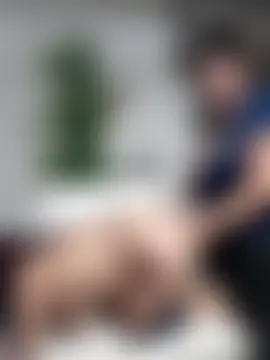 SinfulMarkedQueens' Live Sex Cam Show