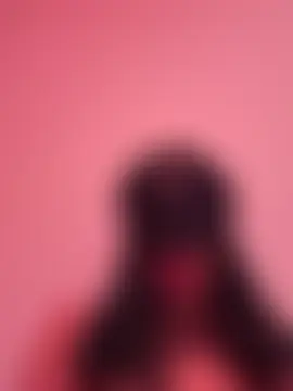 LadyB26's Live Sex Cam Show