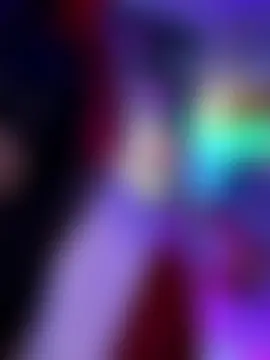 Cutiepiespanks' Live Sex Cam Show