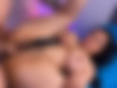 1ammyryan's Live Sex Cam Show