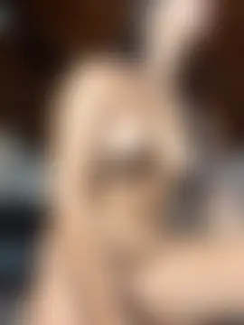 OneInAMillionXXX's Live Sex Cam Show