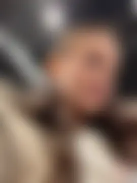 AngelinaTeller's Live Sex Cam Show