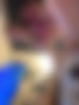 stonerbaby's Live Sex Cam Show