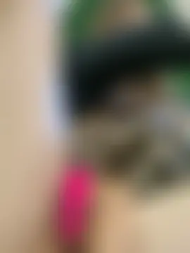 Deonta_'s Live Sex Cam Show