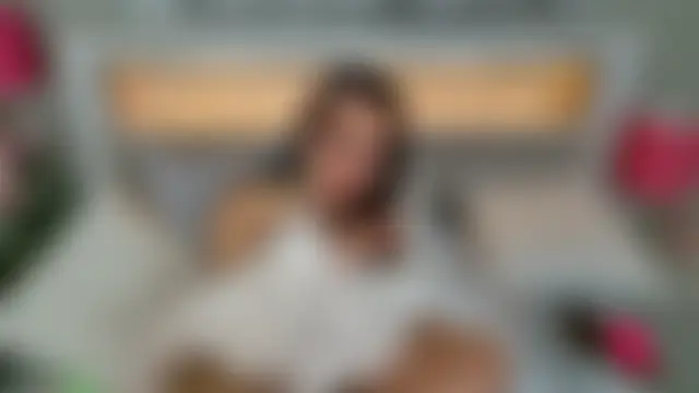 sashapearl23's Live Sex Cam Show