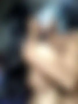 ritubhabi440's Live Sex Cam Show