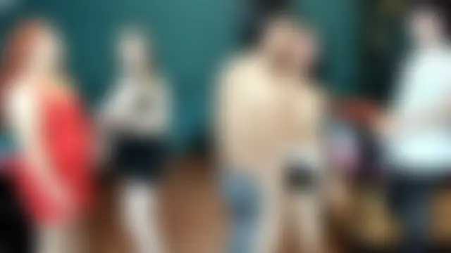 theorder-ofladys' Live Sex Cam Show