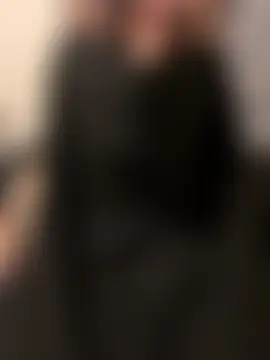 Pari_Persianbaddie6's Live Sex Cam Show