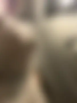 VendiMur's Live Sex Cam Show