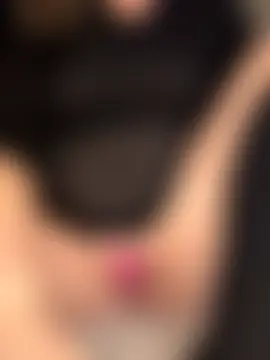 XoMisty's Webcam Show