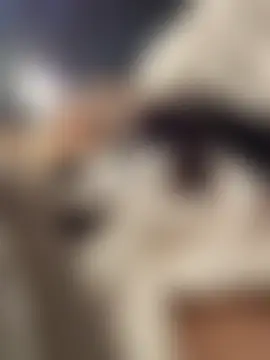 AngelinaTeller's Live Sex Cam Show