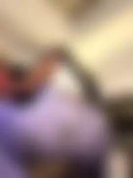 Your_Paris' Live Sex Cam Show