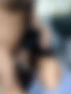 RDX_COUPLE's Live Sex Cam Show