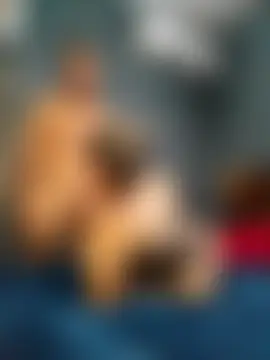 twosex8's Live Sex Cam Show