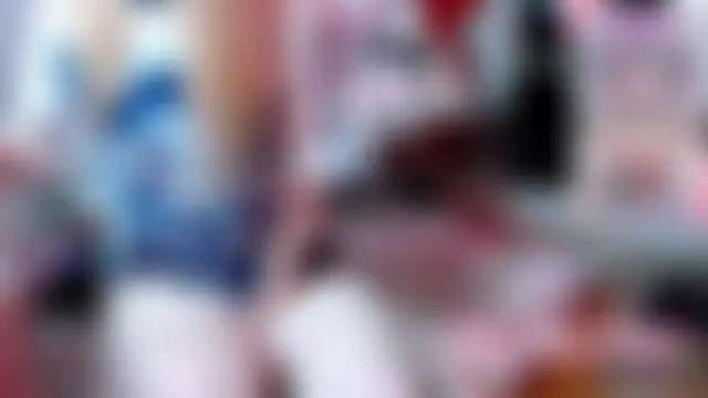 lovely_nekochan's Live Sex Cam Show