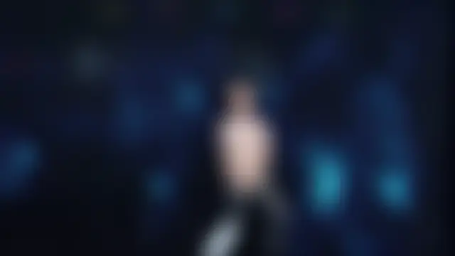 Zuihuiban's Webcam Show