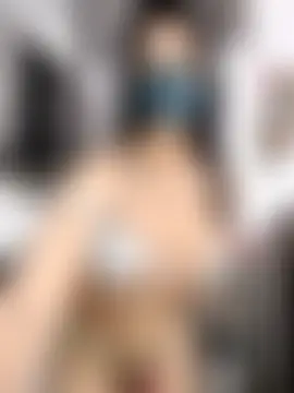 Best-Couple's Webcam Show