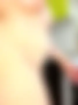 Lusi_Luxary's Live Sex Cam Show