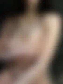 Porcellina181's Live Sex Cam Show