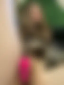 Deonta_'s Live Sex Cam Show