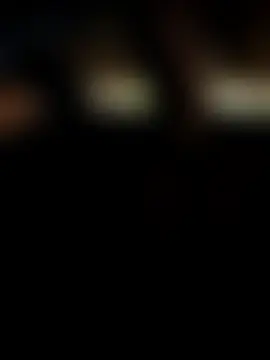 Myrtle_Beach's Live Sex Cam Show