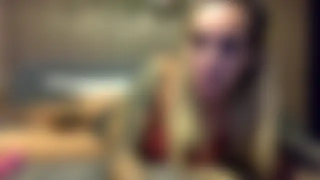 poppyinga1's Live Sex Cam Show