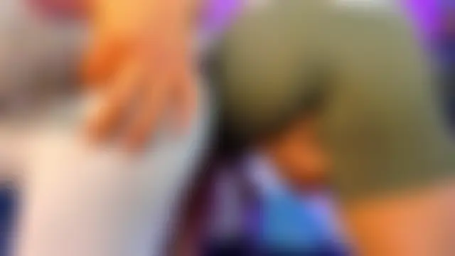 ECSTASYX2-23's Webcam Show