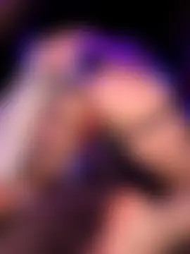 BlaizeyBBy's Webcam Show