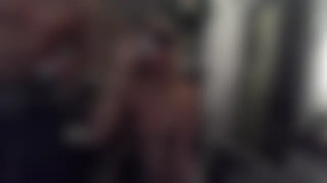 kimkimberly444's Live Sex Cam Show