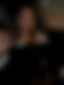 Myrtle_Beach's Live Sex Cam Show