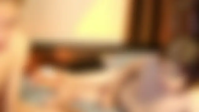 twinksinlove's Webcam Show