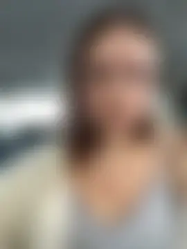 ZaraHill's Live Sex Cam Show