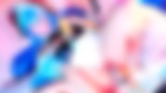 seraphine23's Webcam Show