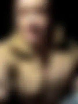 lunagirl13's Live Sex Cam Show