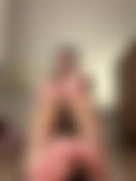 19whitebunny's Live Sex Cam Show