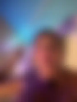 bossyroxy84's Live Sex Cam Show