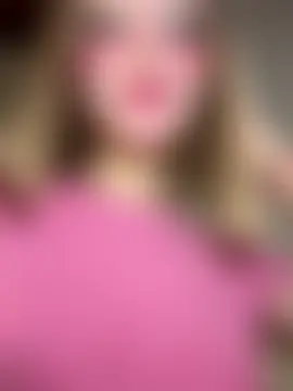 SweetBunnyGF's Webcam Show