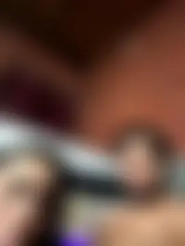 Kylie_Patrick's Live Sex Cam Show