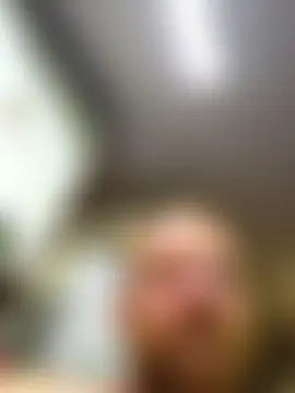 Txweld69's Webcam Show