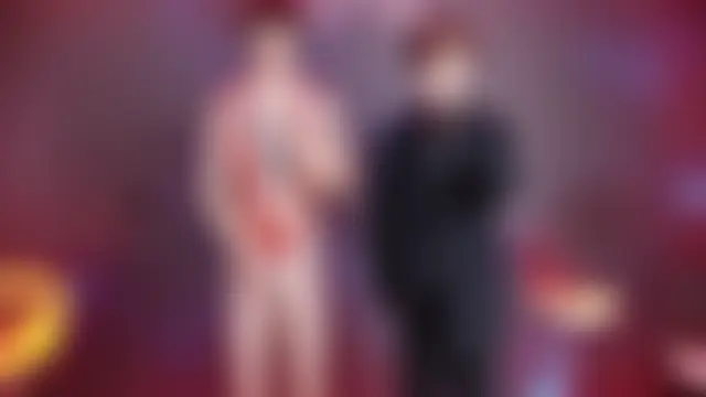 TNT-001's Webcam Show