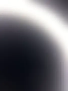 Scorpiocar's Webcam Show