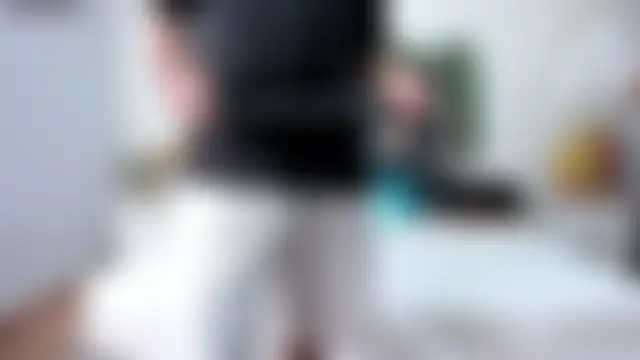 Spaceboys18's Webcam Show