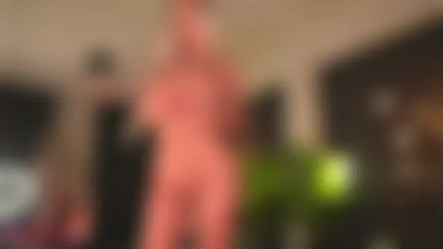 Angel-Barbie's Live Sex Cam Show