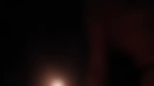 ginger_hugs' Live Sex Cam Show