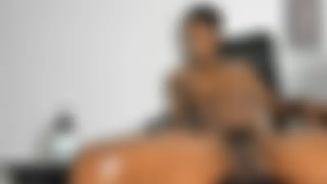 kenner_jacksom's Webcam Show