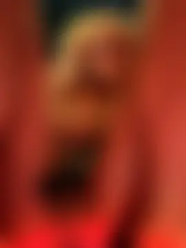 HypnoticcK's Webcam Show