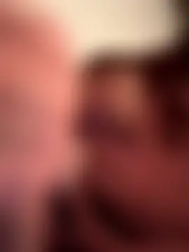 BakedDepartment16's Webcam Show