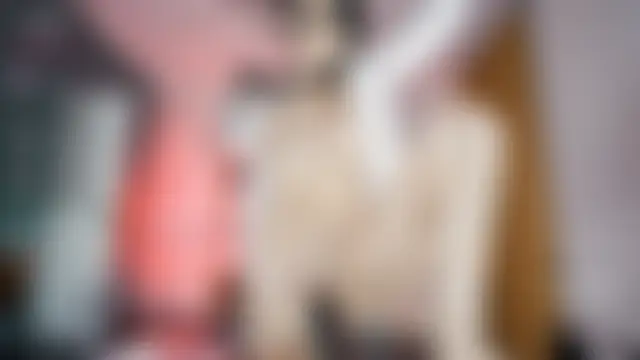 baeasian's Webcam Show